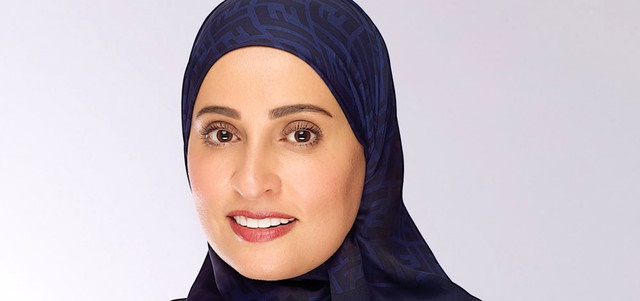 امارات