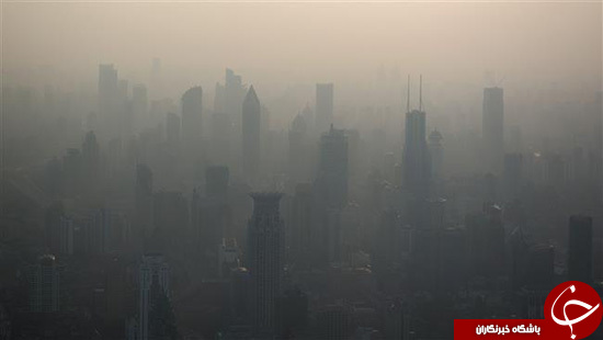 مشکلات سال 2017 در یک نگاه / از آلودگی هوا و مرگ 7/1میلیون کودک تاافزایش سیگاری‌های کم‌سن در کشورهای کم‌درآمد