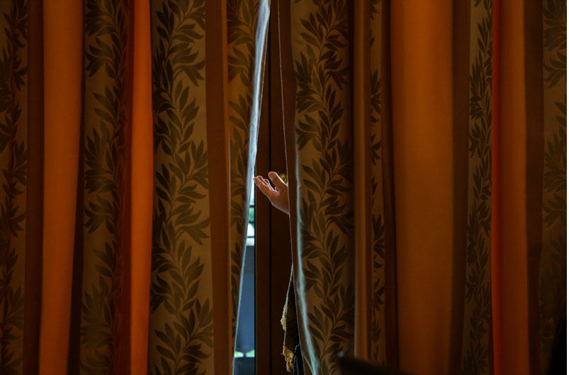 غضنفرها به خانه بازگشته اند ؛ پشت پرده تلاش برخی اصلاح طلبان برای ایجاد شکاف های جدید / دستور حمله به ائتلاف از کجا صادر شده است؟