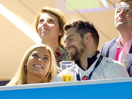 تفاوت سنی عجیب زوج های هالیوودی