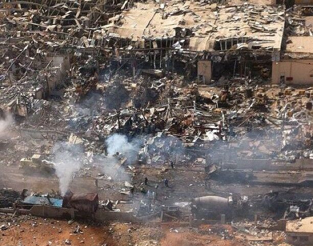 5e22db09f3a5f_2020-01-18_13-46