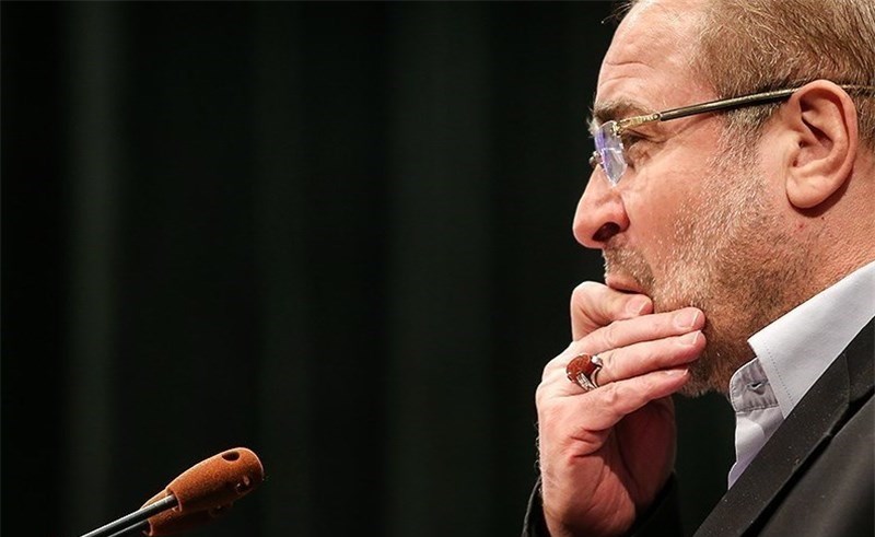 آینده سیاسی قالیباف در گروی اثبات افشاگری های شهردارِ اصلاح طلب تهران /نجفی چطور سردار اصولگرایان را «ناک اوت» کرد؟ /اطرافیان قالیباف نگران حذف شدن سردار از «معادلات انتخاباتی» اردوگاه راست