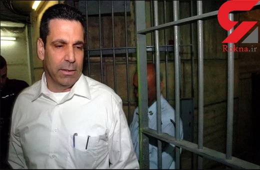 Ø´ÙˆÚ© Ø¯Ø³ØªÚ¯Ø§Ù‡ Ù‡Ø§ÛŒ Ø§Ù…Ù†ÛŒØªÛŒ Ú©Ø´ÙˆØ±Ù‡Ø§ÛŒ Ù…Ù†Ø·Ù‚Ù‡ Ø¯Ø± Ù…ÙˆØ±Ø¯ Ø¬Ø§Ø³ÙˆØ³ÛŒ ÙˆØ²ÛŒØ± Ø§Ø³Ø±Ø§Ø¦ÛŒÙ„ Ø¨Ø±Ø§ÛŒ Ø§ÛŒØ±Ø§Ù† + Ø¹Ú©Ø³ 