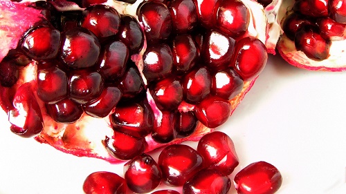 ارتباط مستقیم مصرف 