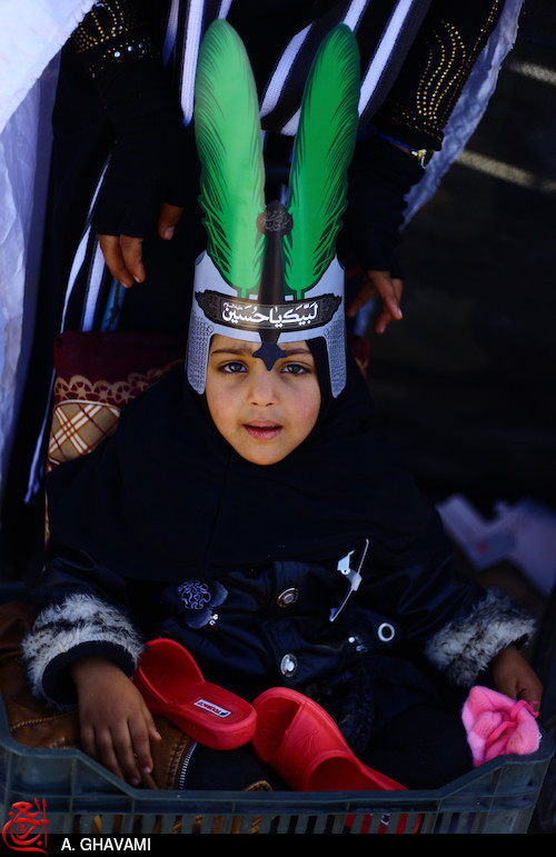 پایگاه تحلیلی خبری نامه نیوز