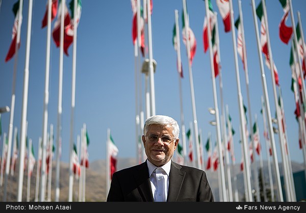 پایگاه تحلیلی خبری نامه نیوز