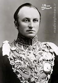 ملا علی کنی