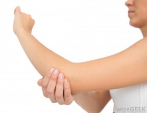 باورهای غلطی که تصحیح نشده‌اند+تصاویر