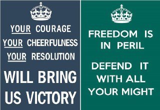 ماجرای حضور ملکه‌ها در تهران چیست؟ +تصاویر