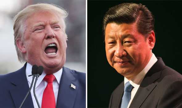 همکاری نفتی ایران و چین؛ اژدهای آسیا در مقابل آمریکا می‌ایستد!/ اگر چین نفت ایران را بخرد، قیمت‌ها پایین می‌آید؟