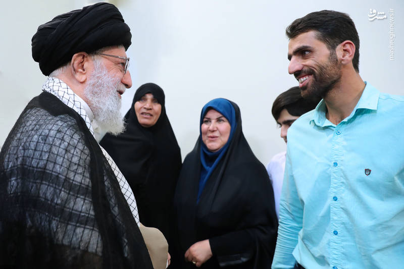 پایگاه تحلیلی خبری نامه نیوز