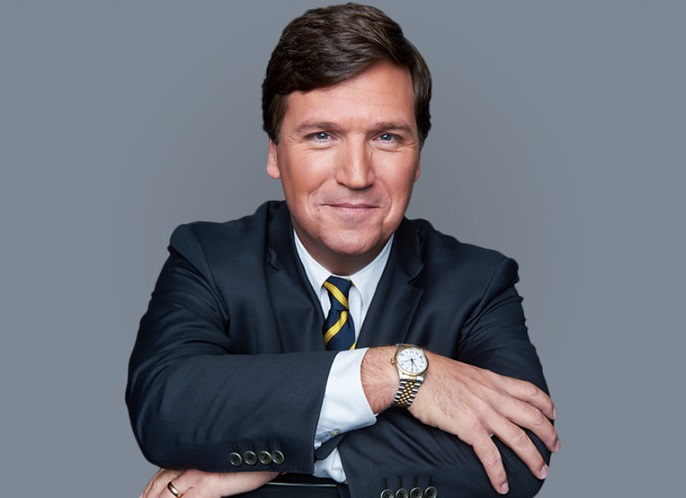 نیویورک تایمز: این مجری فاکس نیوز ترامپ را وادار به دستور توقف حمله به ایران کرد!