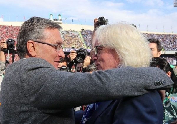 پیروزی استقلال در دربی با گلزنی غفوری/ شفر انتقام شکست را از برانکو گرفت