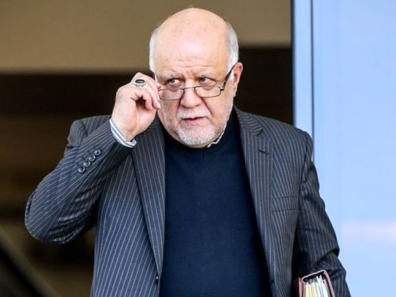 زنگنه: هیچ مشکلی برای مذاکره با وزیر نفت عربستان ندارم / چینی‌ها از پارس جنوبی کنار گذاشته شدند