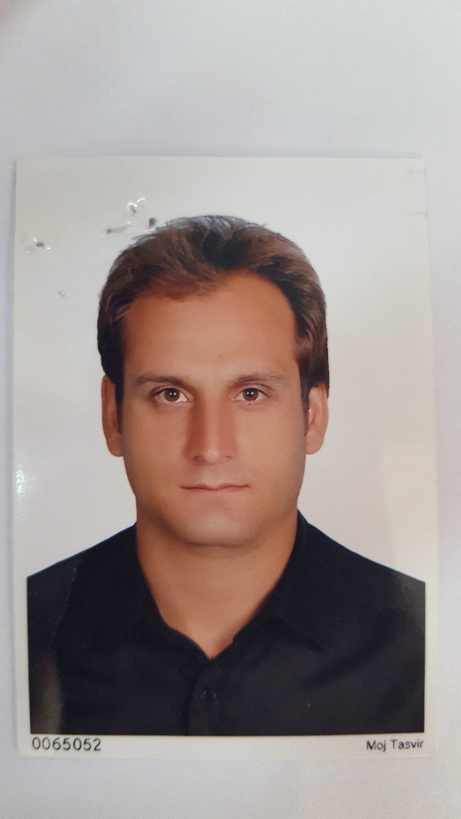 قتل همسر با فرو کردن چاقو در سینه آمنه/ شوهر همسرکش را شناسایی کنید