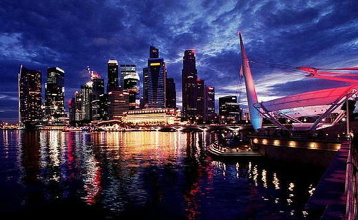 تفاوتهای جالب در گوشه و کنار کره زمین+ تصاویر