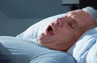 اگر بدخواب هستید، این توصیه‌ها را بخوانید