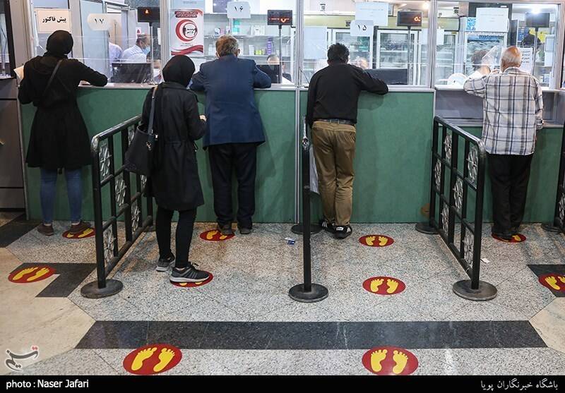 جمعیت هلال احمر , 