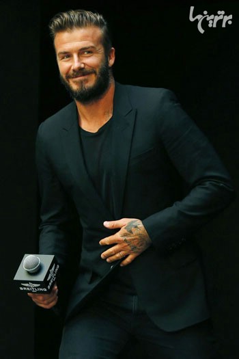 آقایان هالیوودی این روزها چه می پوشند؟