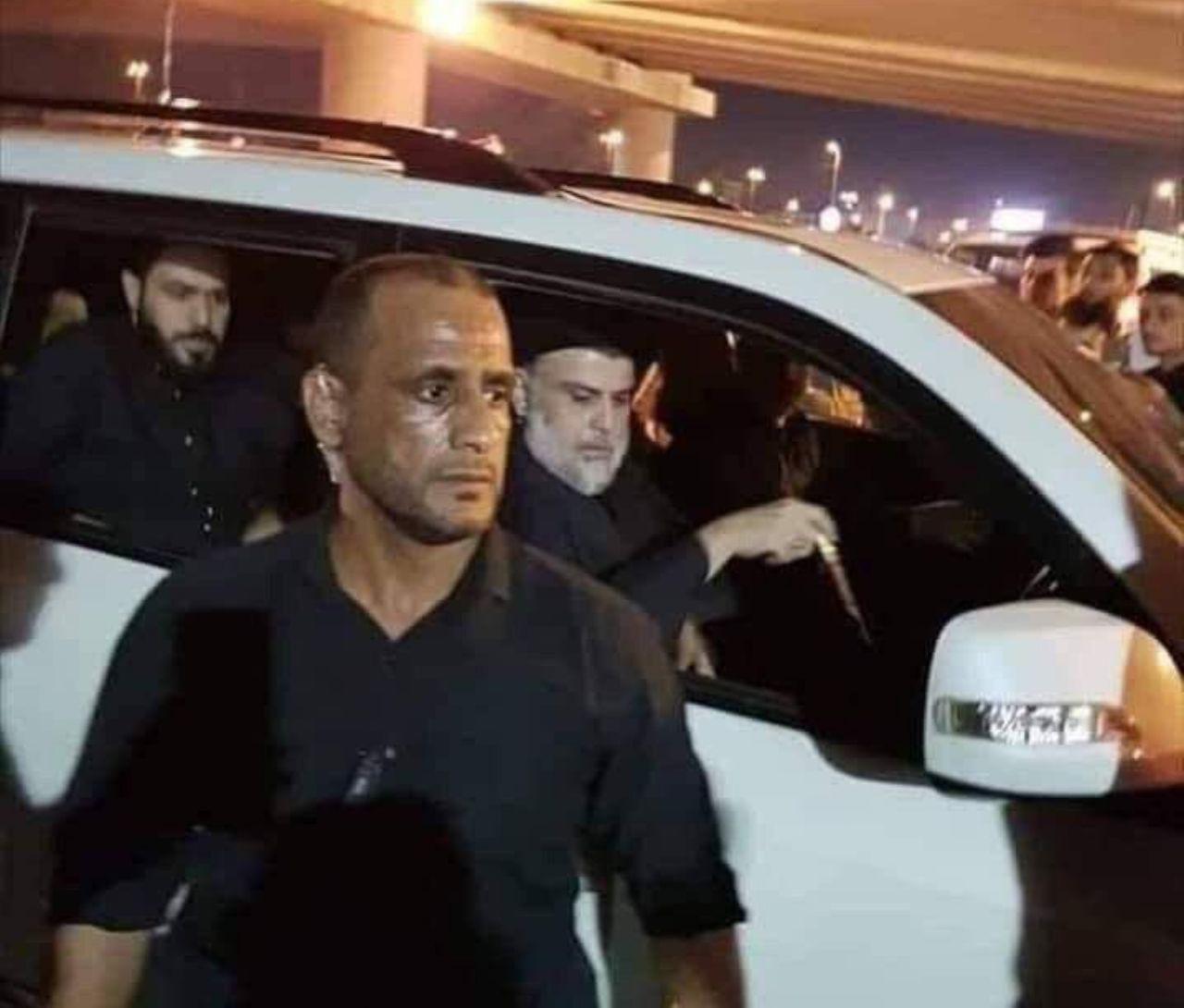 photo_2019-10-25_08-50-36