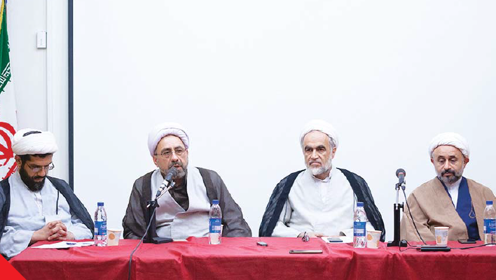 وزير روحانی از خودرو سازان وقت ملاقات مي‌گيرد!