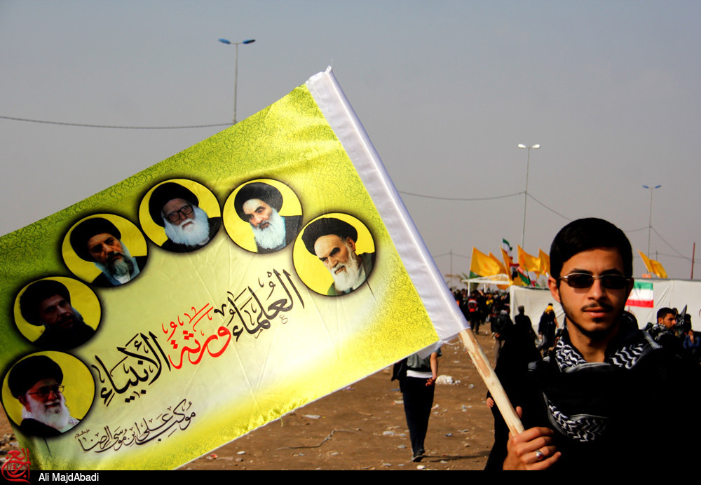 پایگاه تحلیلی خبری نامه نیوز