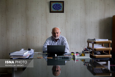 احمد توکلی، نماینده چهار دوره مجلس، پس از نمایندگی در سازمان مردم نهاد دیده‌بان شفافیت و عدالت مشغول است. او درباره رای نیاوردنش در انتخابات گفت: اگر قرار به حضور مادام ما در مجلس بود دیگر نوبت به دیگران برای خدمت نمی‌رسید.