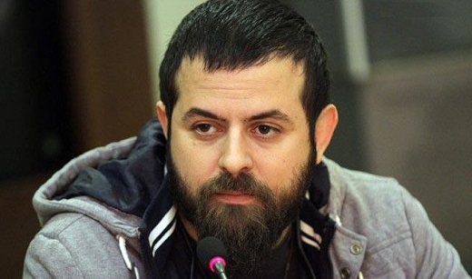 كدام ستاره‌های سينما در صف سی و چهارمين جشنواره فجر هستند؟