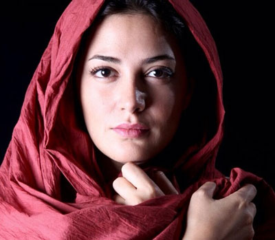 دختران دهه ی شصتی سینمای ایران