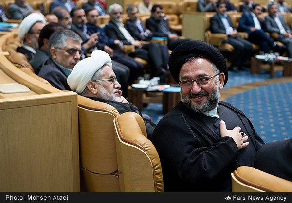 پایگاه تحلیلی خبری نامه نیوز