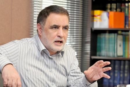 آیا خاتمی می‌تواند دلیلی برای تقلب در انتخابات 88 اقامه کند؟/ کیهان مدعی دسيسه نوبخت در استعفاي بطحايي شد