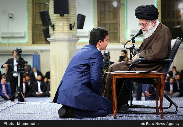 پایگاه تحلیلی خبری نامه نیوز