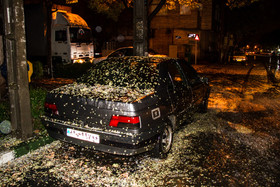 پایگاه تحلیلی خبری نامه نیوز