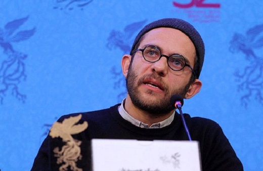 كدام ستاره‌های سينما در صف سی و چهارمين جشنواره فجر هستند؟