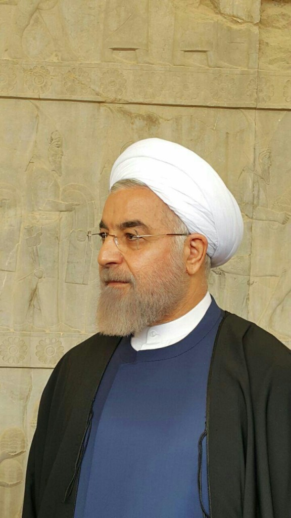 پایگاه تحلیلی خبری نامه نیوز