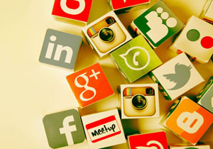 جریمه‌های سنگین در انتظار شبکه‌های اجتماعی