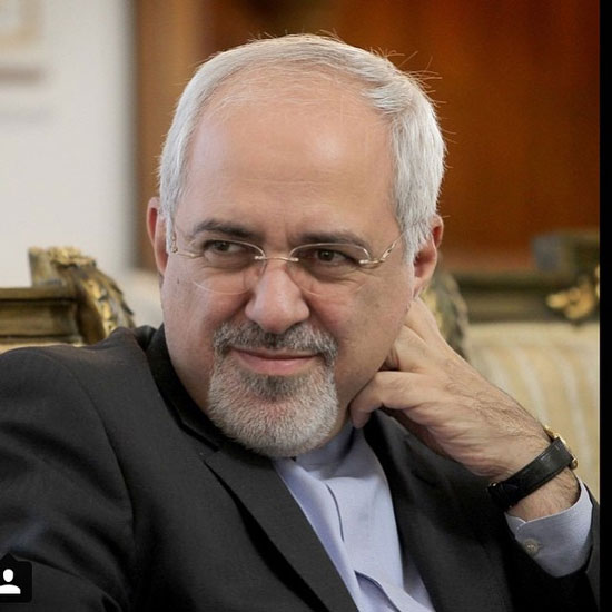 واکنش بازیگران به توافق هسته ای