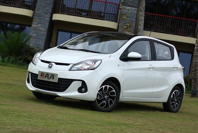 نگاهی به خودروهای جایگزین پراید