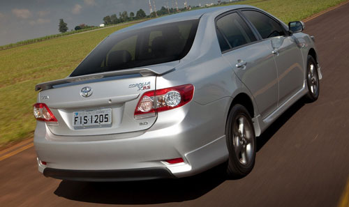 بهترین خودروهای دست دوم غیر چینی 60 تا 80 میلیونی