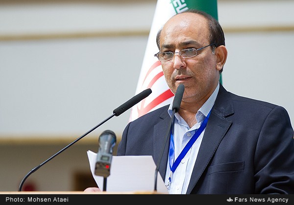 پایگاه تحلیلی خبری نامه نیوز