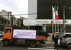 پایگاه تحلیلی خبری نامه نیوز