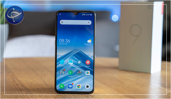 معرفی ارزان‌ترین گوشی‌های پرچمدار سال ۲۰۱۹ +تصاویر