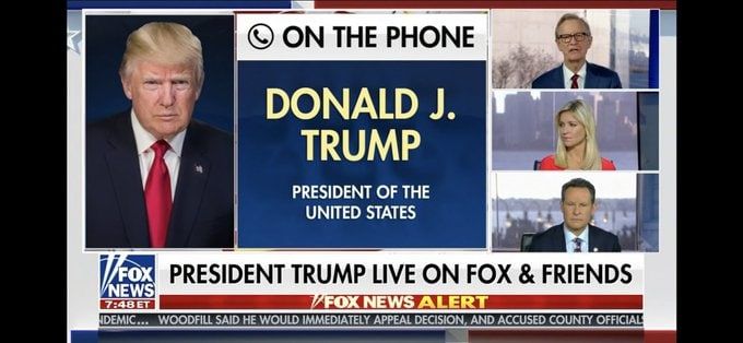 آمادگی گارد ملی آمریکا برای مقابله با شورش‌های احتمالی/ پیشگویان اسراییلی: ترامپ پیروز خواهد شد/ آمار نهایی آرای «پیش از موعد» انتخابات آمریکا: ۹۸ میلیون رای/ اگر این نظرسنجی درست باشد، کار ترامپ تمام است