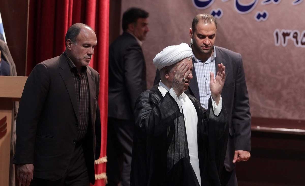 پایگاه تحلیلی خبری نامه نیوز