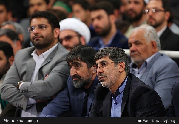 پایگاه تحلیلی خبری نامه نیوز