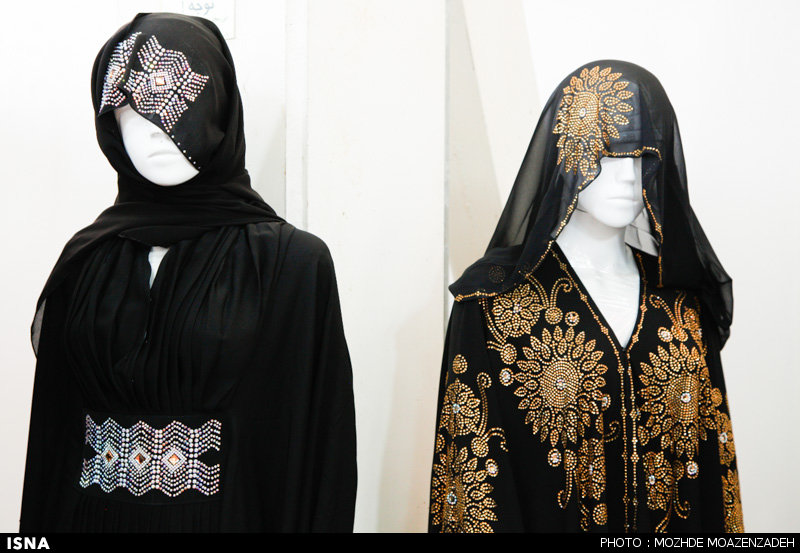 پایگاه تحلیلی خبری نامه نیوز