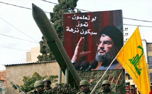 Ø³Ø§Ù„ Û²Û°Û°Û¶ Ú†Ù†Ø¯ Ù…ÙˆØ´Ú© Â«Ø­Ø²Ø¨â€ŒØ§Ù„Ù„Ù‡Â» Ø¨Ù‡ Â«Ø§Ø³Ø±Ø§Ø¦ÛŒÙ„Â» Ø´Ù„ÛŒÚ© Ø´Ø¯ØŸ