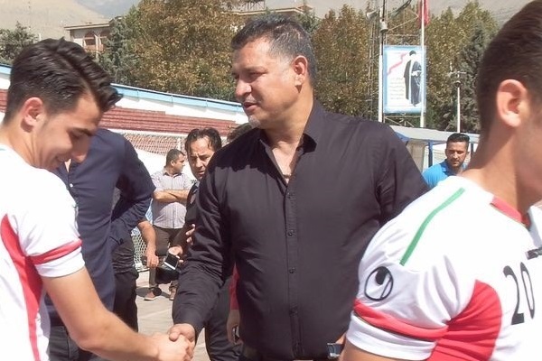 همه گزینه‌های مطرح شده برای سرمربیگری تیم ملی امید/ جای خالی دایی/ طلسم 44 ساله فدراسیون 5 ستاره می‌شکند؟