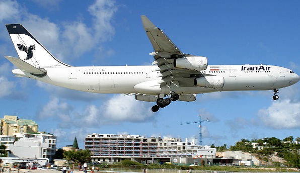 واقعیت های تلخ و گزنده در حاشیه آزادسازی نرخ بلیت/ کل هواپیماهای ایران چقدر می ارزد؟!