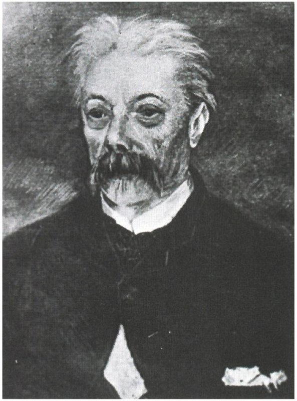 (تصاویر) معروف‌ترین سبیل‌های هنری